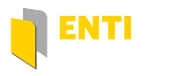 Entipedia